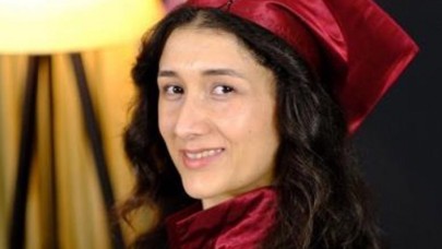 Antalya'da 48 saattir kayıp olan doktor Duygu Eda Altıngeyik aranıyor