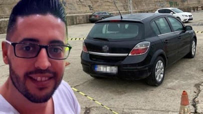 Arkadaşlarıyla buluşmak için evden çıktı: Hakan Kolsuz ölü bulundu