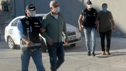 Atilla Peker'in ifadesi ortaya çıktı: Mehmet Ağar ve Korkut Eken'le ilgili flaş iddialar