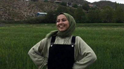 Attan düşen 24 yaşındaki öğretmen Songül Özsöz hayatını kaybetti