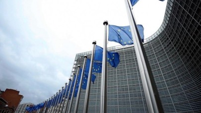 Avrupa Birliği,  Türkiye-Mısır diyaloğunu memnuniyetle karşıladı