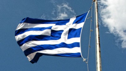 Avrupa Konseyi'nden  Yunanistan'a "Türk azınlık" uyarısı