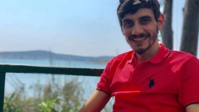 Ayakkabı giyerken belindeki tabancası ateş aldı: AK Parti Gençlik Kolları Başkanı Tanju Şenlioğlu hayatını kaybetti