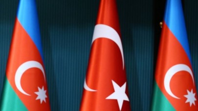 Azerbaycan Milli Meclisi Başkanı Gafarova: Türkiye-Azerbaycan ilişkileri yeni boyuta taşındı