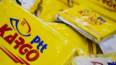 Bakan açıkladı! PTT'de yeni dönem bugün başladı