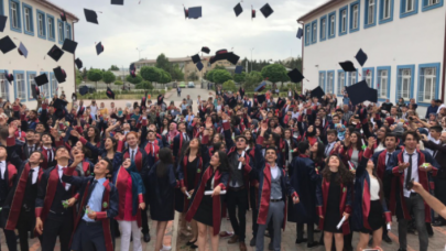 Bakan Selçuk açıkladı: Liselerde mezuniyet şartları belli oldu