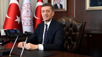 Bakan Selçuk: Yaz döneminde isteğe bağlı olarak telafi eğitimine başlıyoruz