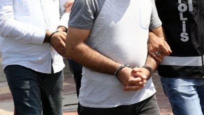 FETÖ'nün Emniyet yapılanmasına operasyon: 47 polis gözaltına alındı