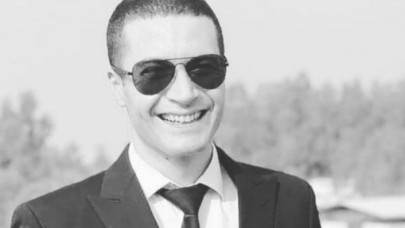 Balkondan düşen THY pilotu Kutay Bayraktar öldü