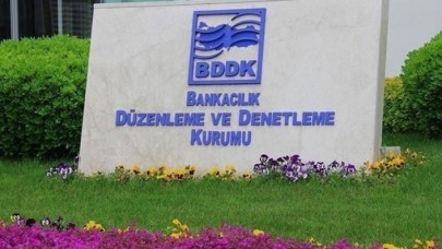 BDDK bazı pandemi desteklerini 3 ay daha uzattı