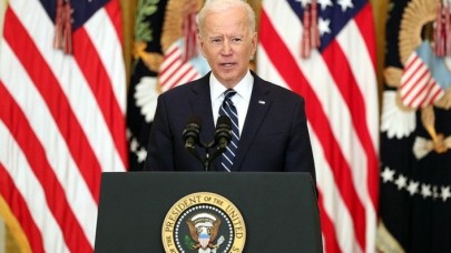 Biden yönetimi Yemen'de 'acil ateşkes ve siyasi çözümden' yana