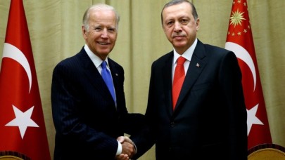 Biden yönetiminden şaşırtan istek: Türkiye reddetti!