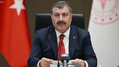 Bilim Kurulu bugün toplanıyor: Gündeminde aşılama ve kısıtlamalar var