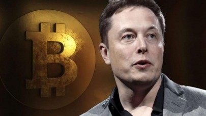 Bitcoin yatırımcısına kötü haber: Elon Musk bir paylaşımıyla deprem etkisi yarattı!