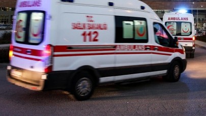 Bitlis'ten bir acı haber daha: Teğmen Baki Koçak şehit oldu