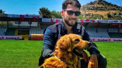 Bodrum'da çatışma: Polis memuru Ercan Yangöz şehit oldu