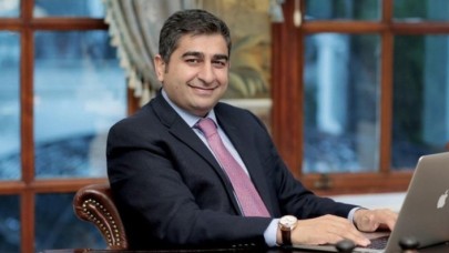 Bomba iddia: Sezgin Baran Korkmaz 12 ünlü gazeteciyi maaşa bağlamış!