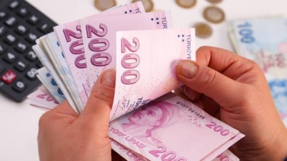 Borç yapılandırma düzenlemesi yürürlüğe girdi: Bu iki tarihe dikkat!