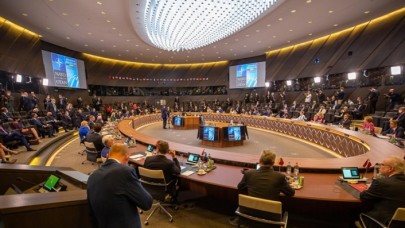 Brüksel Zirvesi'nden sonra NATO'da değişenler-değişmeyenler