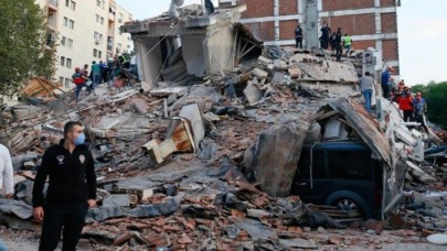 Büyük tehlike! Uzman isim 2 faya dikkat çekerek o illeri uyardı!