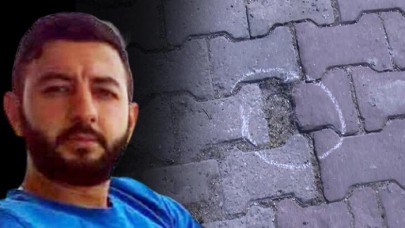 Büyükçekmece’de Gökhan Denli ve Adalet Bike'nin öldürülmesiyle ilgili Adalet Bike'nin kocası aranıyor!