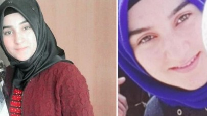 Cesedi bazanın altında bulunmuştu! Genç kızın sır ölümünde kan donduran detayı