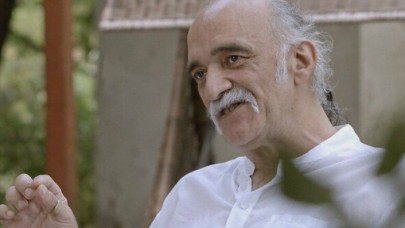 Çizer ve ressam Şafak Tavkul öldü: Şafak Tavkul kimdir?