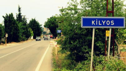 Cumhurbaşkanı Erdoğan imzaladı: İstanbullular dikkat! Önemli gelişme