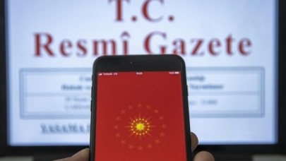 Cumhurbaşkanı Erdoğan imzaladı,  Resmi Gazete'de yayımlandı: Normalleşme genelgesi