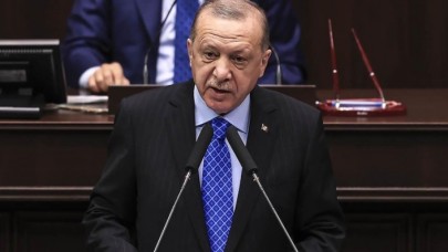 Cumhurbaşkanı Erdoğan karar verdi: Kritik gün 10 Haziran