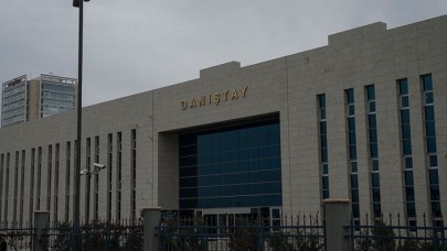 Danıştay'dan İstanbul Sözleşmesi ile ilgili flaş karar