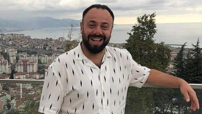 Derepazarı'nda cinayet: Sadık Karaoğlu öldü