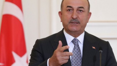 Bakan Çavuşoğlu: FBI,  FETÖ'nün karanlık yüzünü gördü