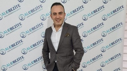 Doç. Dr. Cengiz Eriş: Tüp Mide Ameliyatı Nedir Nasıl Yapılır?