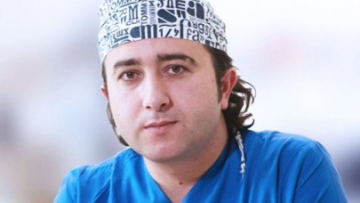 Dr. Resul Yaman Saç Ekim İşlemleri İle İlgili Püf Noktaları Açıkladı!