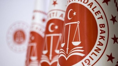 E-Tebligatlarla 38 bin ağaç kesilmekten kurtarıldı