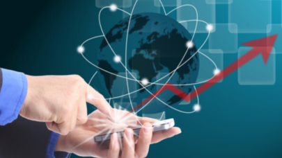 E-ticaret Sitesi Bayiliği Nasıl Alınır?