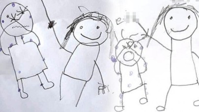 Elmalı Cumhuriyet Başsavcılığı'ndan iki çocuğun istismarı davası ile ilgili flaş açıklama