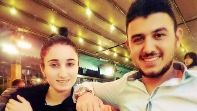 Elmalı davasındaki istismarcı anne Merve Akman ile ilgili şok detaylar ortaya çıktı!