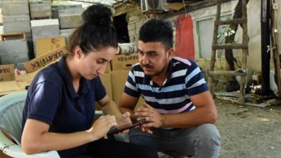 Elmalı davasında son dakika: Anne Merve Akman ile üvey baba Rahmi Akman'dan flaş açıklamalar