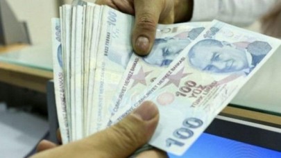 Emeklilerin bayram ikramiyeleriyle ilgili flaş açıklama