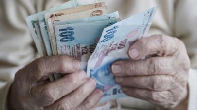 Emeklilik hayali kuranları sevindirecek haber: Yapılandırma kanunundan müjde çıktı!