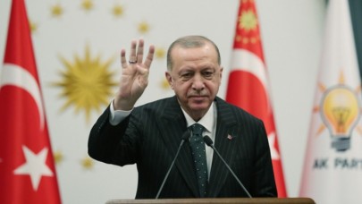 Erdoğan,  İmamoğlu ve Yavaş’ı neden eleştirdi? AK Partili belediye başkanlarına hangi talimatları verdi?