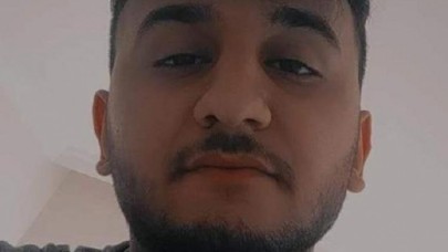 Erzin'de boğulma tehlikesi geçiren 2 kişiyi kurtarmak isteyen Mustafa Atmaca öldü