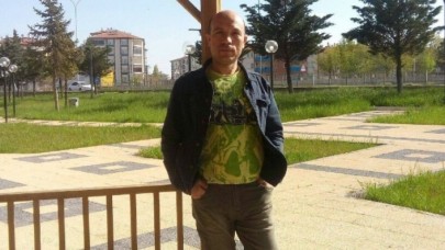 Eşi Yemen Akoda'yı öldüren Eşref Akoda,  polisle girdiği çatışmada hayatını kaybetti