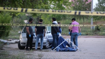 Eskişehir'de emekli olduğu üniversitenin otoparkında kalp krizi geçirdi: Prof. Dr. Tahir Karasu öldü