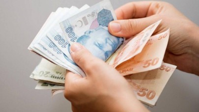 Esnafa hibe desteğinde son başvuru tarihi uzatıldı