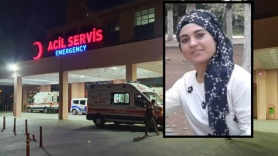 Esrarengiz olay: 16 gün önce intihar eden Mizgin'in iki kardeşi vurulmuş halde bulundu