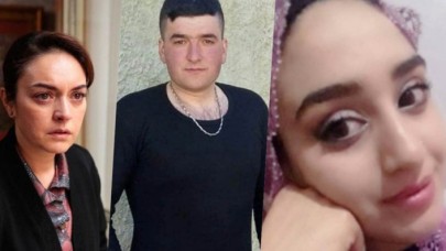 Ezgi Mola hakkında tecavüzcü Musa Orhan'a hakaret iddiasıyla istenen ceza belli oldu