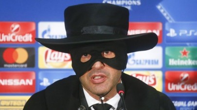 Fenerbahçe'nin yeni teknik direktörü belli oldu: Paul Fonseca kimdir?